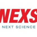 레오파트너스 딜사이트