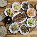 증평식당 이미지