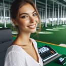 엠클럽골프 이미지