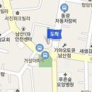 든든한덕모신경외과의원 티스토리