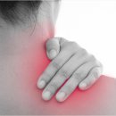 연세탄탄정형외과의원 이미지