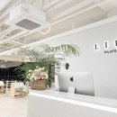 리에타필라테스