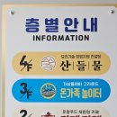 산들물
