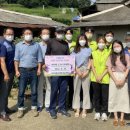상미식품(주) 이미지