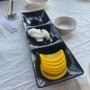 태안 안면도 맛집 백사장항 근처 파파스전통중화요리 솔직후기 가성비 넘치는 안면도 중국집