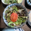 [부산맛집] 기장 일광해수욕장 장어 맛집 : 바다앤장어