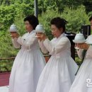 보덕의원 이미지