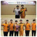 완산-119 이미지