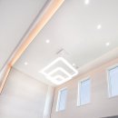 김용기 건축사사무소 이미지