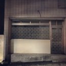 작업실오아시스 이미지