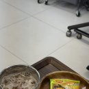 유진빌딩 | 신촌미용실 에이바헤어 '유진 디자이너님'에게 볼륨매직 받은 후기!