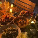 고사리맨션이 이미지