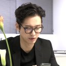 래쉬티비 이미지