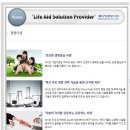 레오메디 이미지