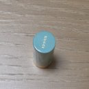 돈구찌 | 구찌 봄므 아 레브르 립밤 1호 조슬린 클레어 후기｜명품 립밤 사용기