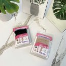 에스엠메디칼(주) 이미지