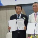 여천농업협동조합 이미지