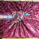 참사랑 그릇에서 반상기 셋트 장만하였습니당 ^^ 이미지