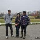 상기목장 Daum카페