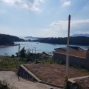 금싸라기공인중개사사무소 이미지