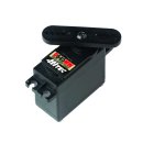 주식회사 코리아알씨 이미지