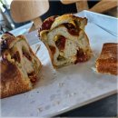 머물다 ▼여수 이미지