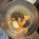 3초 삼겹살 | 광주 봉선 덤식당 3초 대패삼겹살 후기