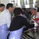 정읍시 북부노인복지관 이미지