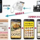 젤라 이미지