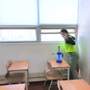 GSE어학원