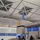 한터 스크린 | 대만여행 1일차 기록 : 스쿠트항공, 베이터우공원, 지열곡, 온천박물관