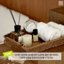 신상기프트 - 부천시 오정구 | 신상기프트