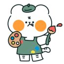 24시편의점사랑 이미지