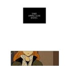 순간의연속