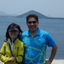 제주여행 이미지