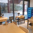 아주정보통신 이미지