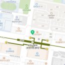 엠에스24짐 이미지