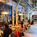 신흥시장 이미지