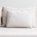 정왕세탁소 이미지