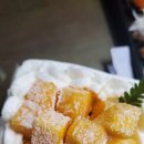 앳랭리