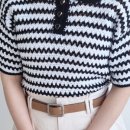 승희니트