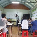 [우수학습곳간] 가을텃밭교실 이미지