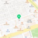 쿵쿵따노래연습장 이미지