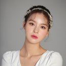 듀오헤어 이미지