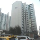 용방마을아파트(301동) 이미지