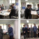 씨앤에스자산관리 이미지