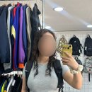 도촌로 8번길 | 도촌동 빈티지 | 두누보빈티지 | 저렴하고 깔끔한 무인 빈티지샵