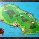 거제초등학교법동분교장 이미지