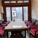 고구려삼계탕 이미지