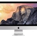 (주)아이맥 이미지